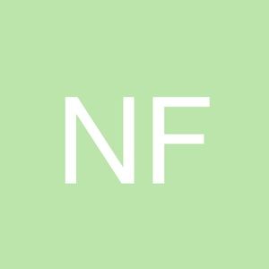 Meet your Posher, Nafiola